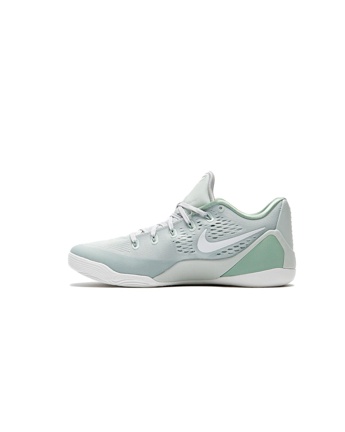 nike-kobe-ix-elite-low-em-